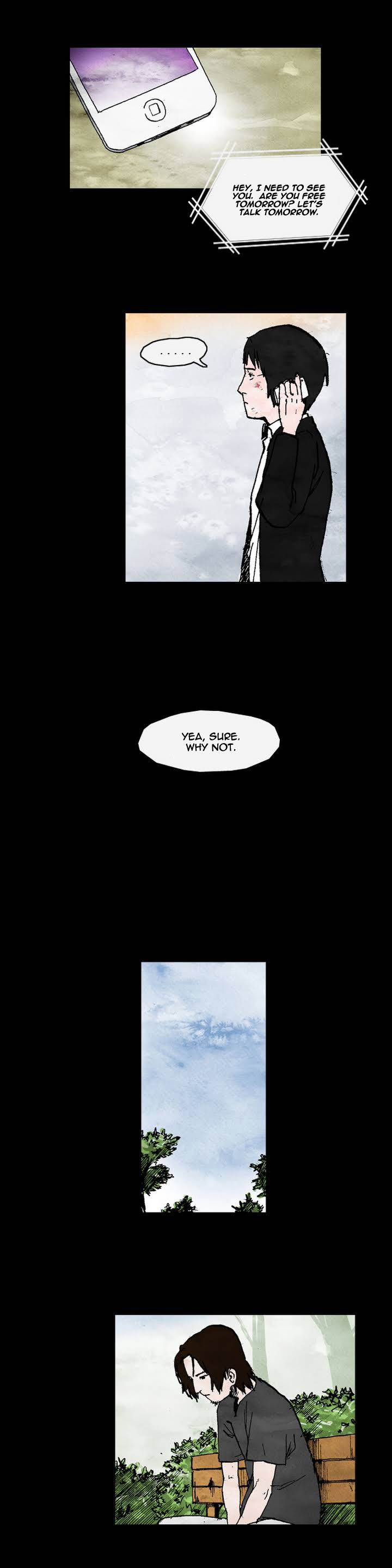 Cursor Chapter 4 page 12 - Chapter 4