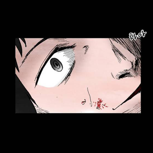 Cursor Chapter 4 cover