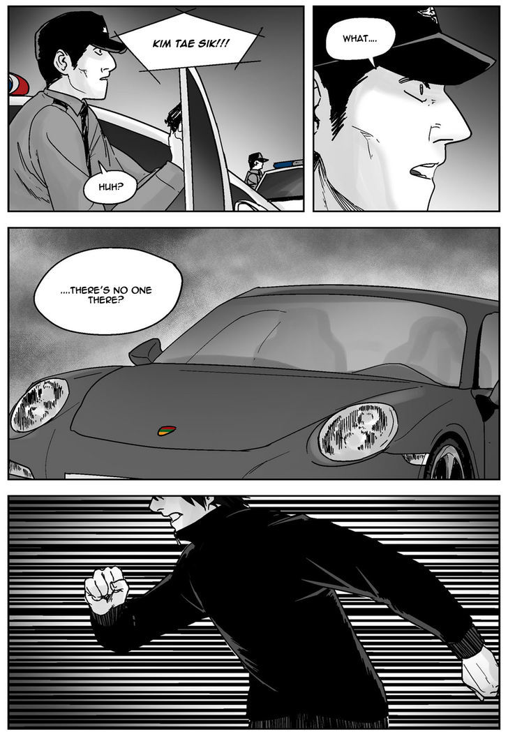 Cursor Chapter 40 page 16 - Chapter 40