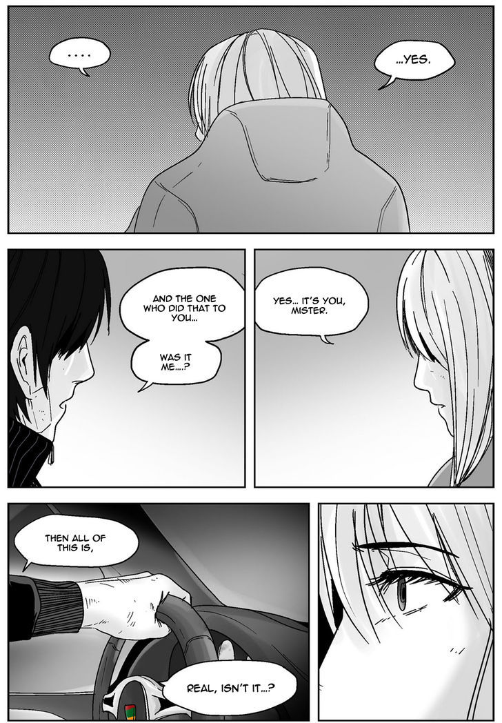 Cursor Chapter 40 page 7 - Chapter 40