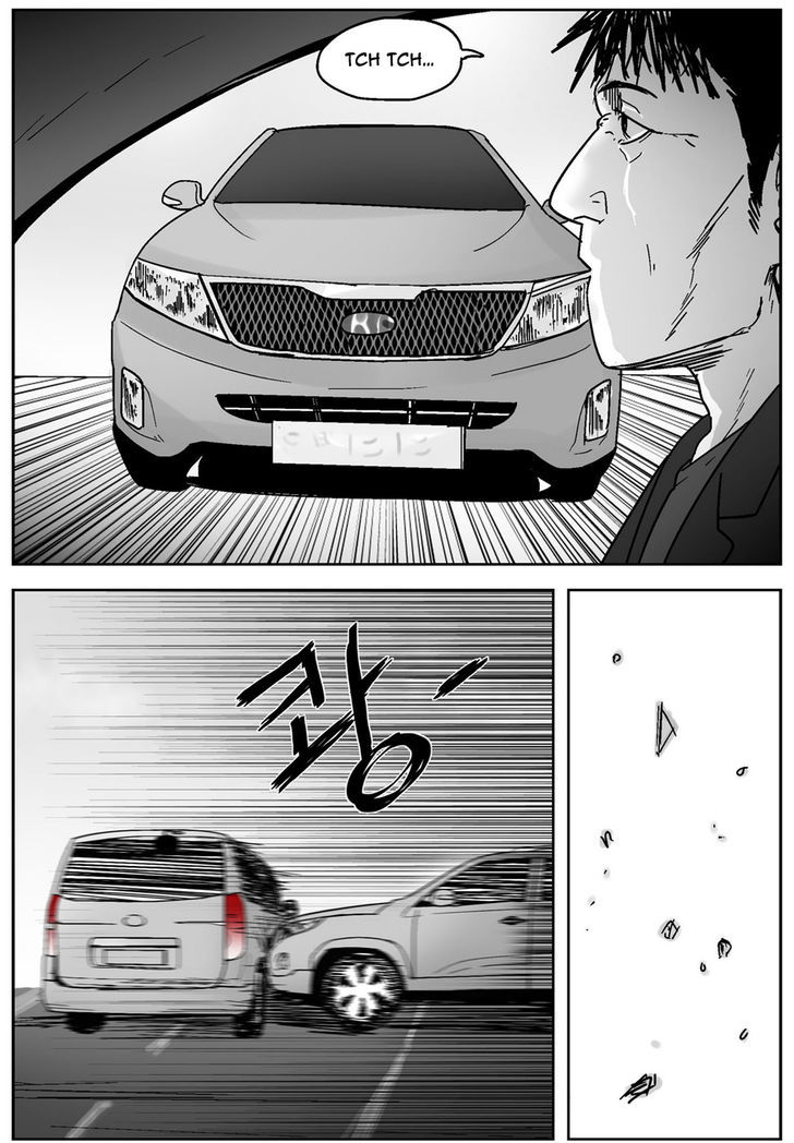 Cursor Chapter 41 page 12 - Chapter 41