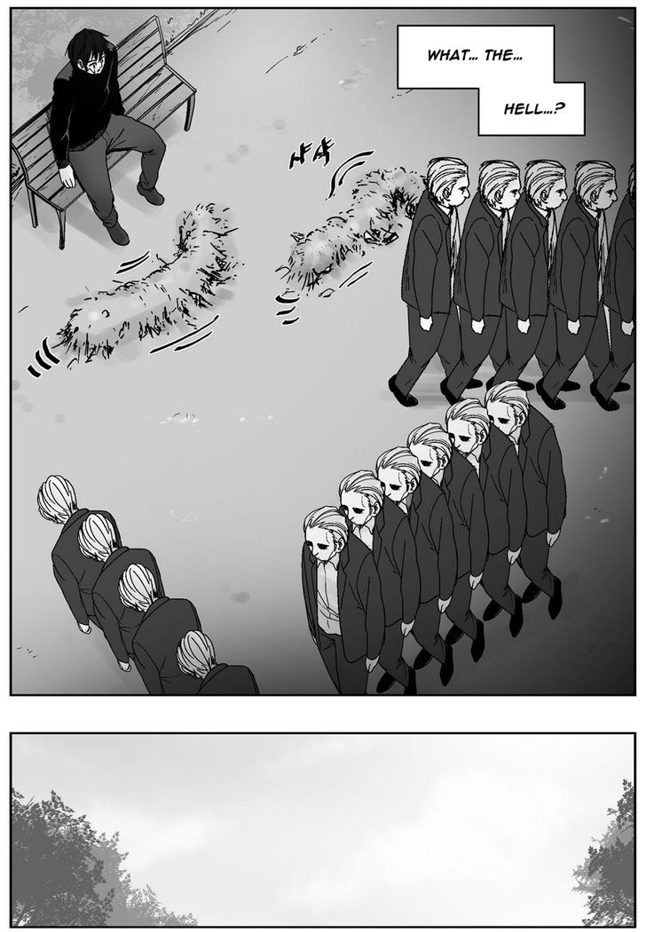 Cursor Chapter 41 page 7 - Chapter 41
