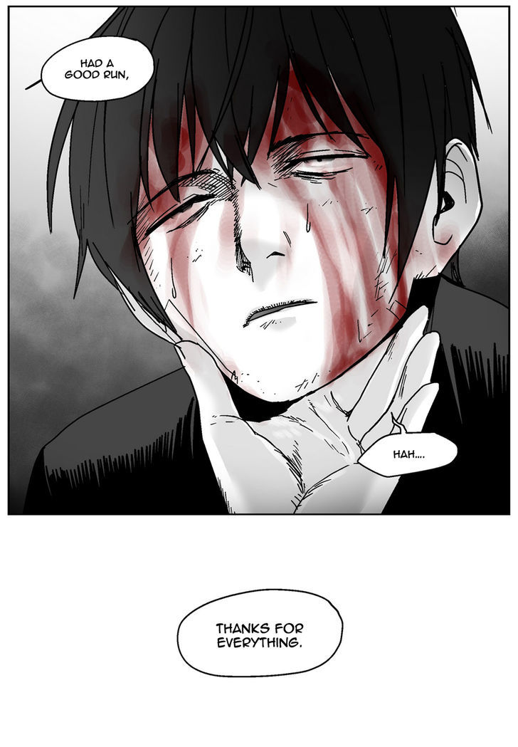 Cursor Chapter 42 page 16 - Chapter 42