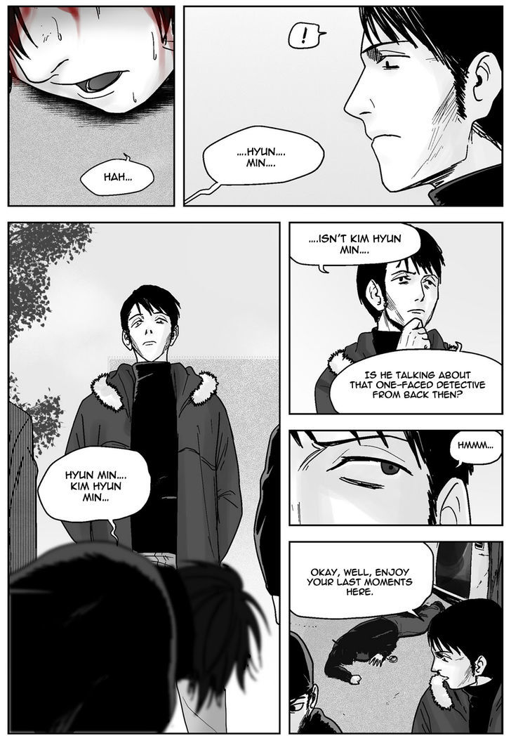 Cursor Chapter 42 page 4 - Chapter 42
