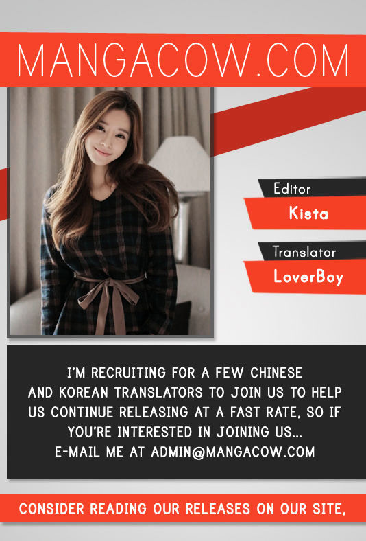 Cursor Chapter 43.5 page 1 - Chapter 43.5