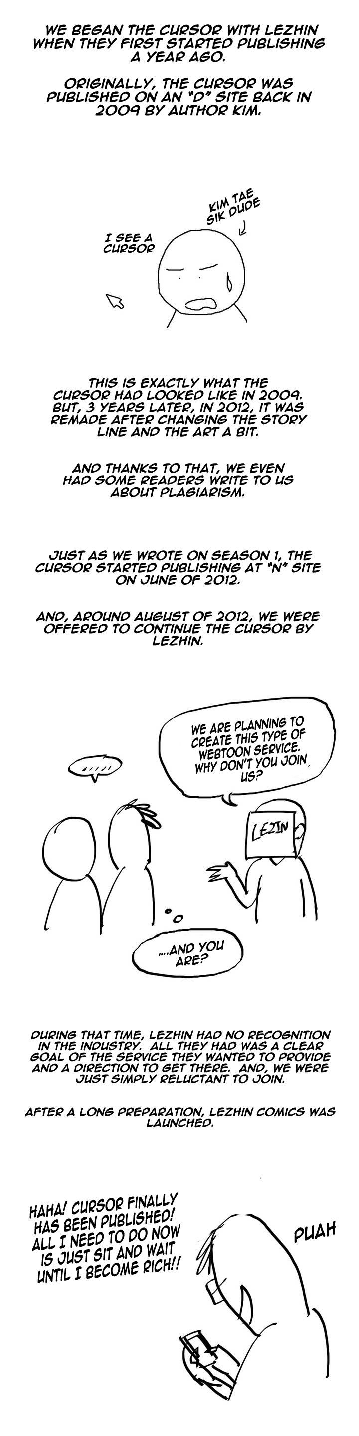 Cursor Chapter 43.5 page 3 - Chapter 43.5