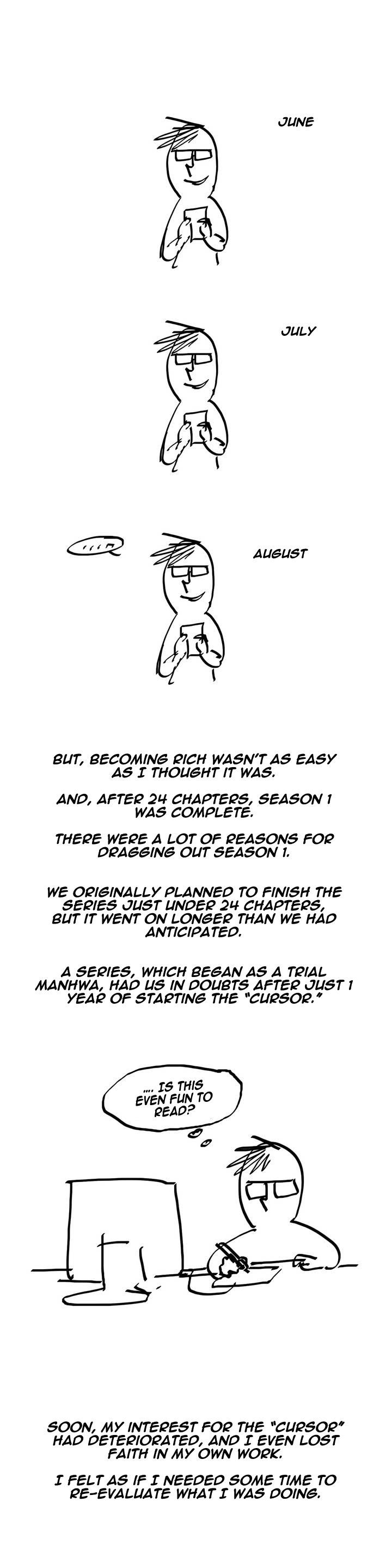 Cursor Chapter 43.5 page 4 - Chapter 43.5
