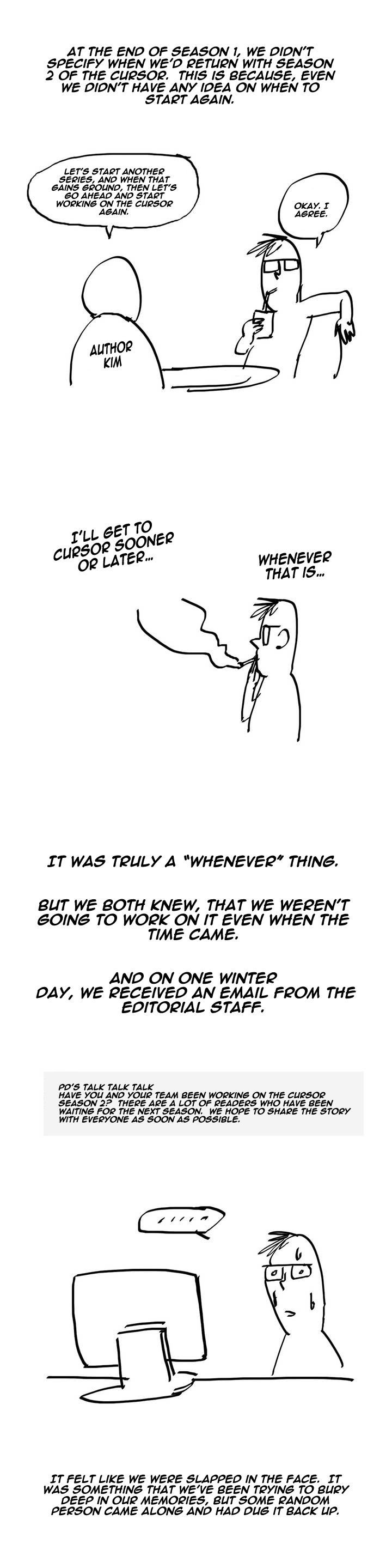 Cursor Chapter 43.5 page 5 - Chapter 43.5