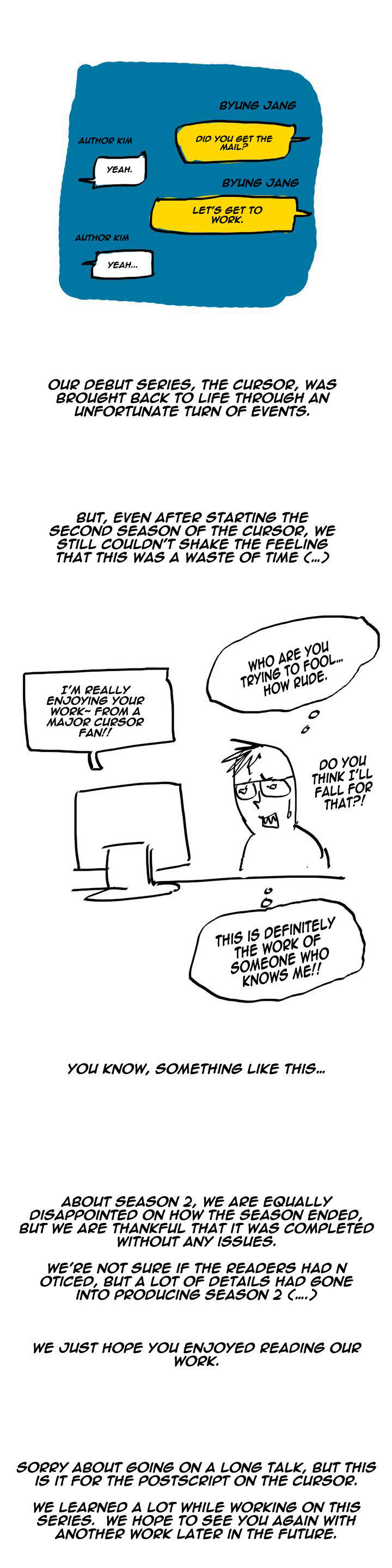 Cursor Chapter 43.5 page 6 - Chapter 43.5