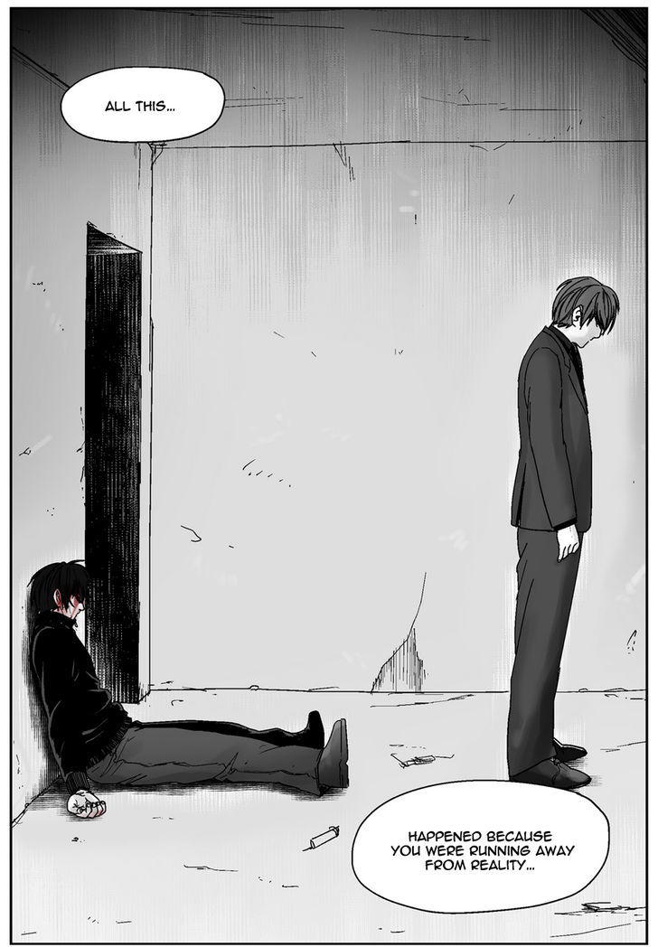Cursor Chapter 43 page 10 - Chapter 43