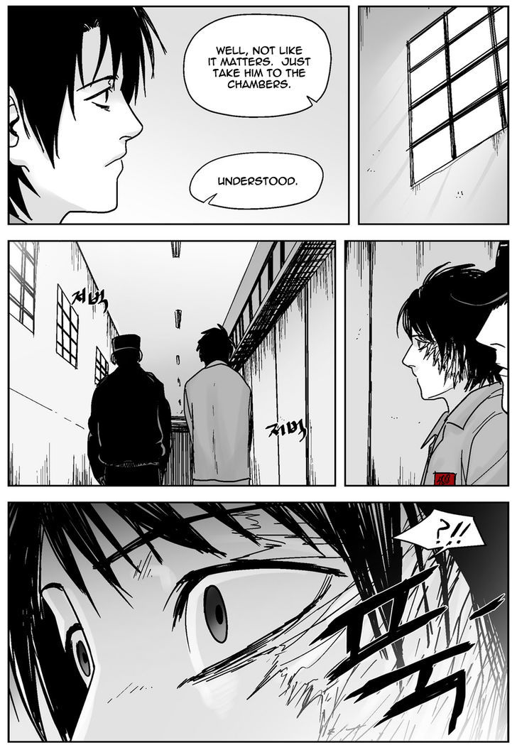 Cursor Chapter 43 page 14 - Chapter 43