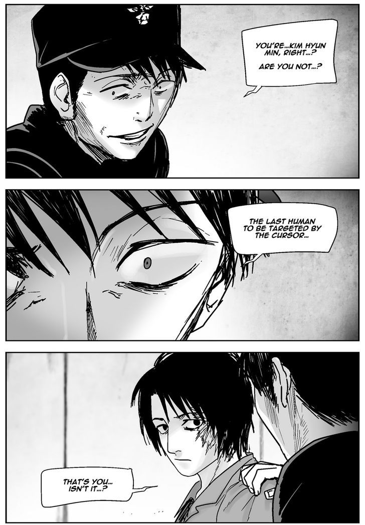 Cursor Chapter 43 page 16 - Chapter 43