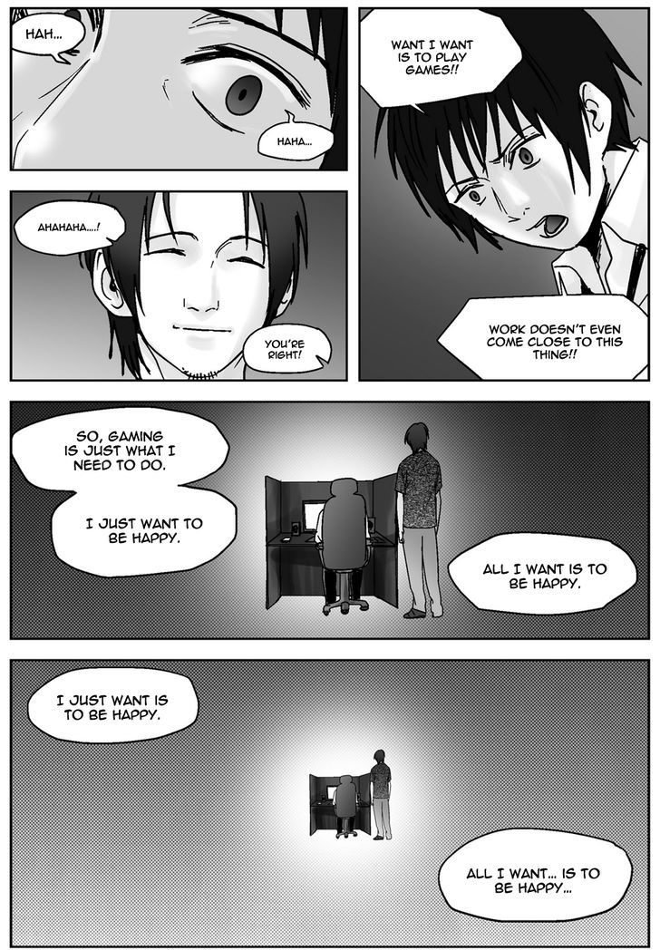Cursor Chapter 43 page 7 - Chapter 43
