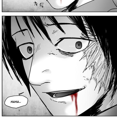 Cursor Chapter 43 cover