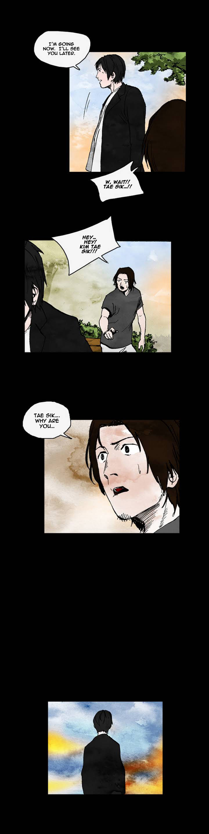 Cursor Chapter 5 page 8 - Chapter 5