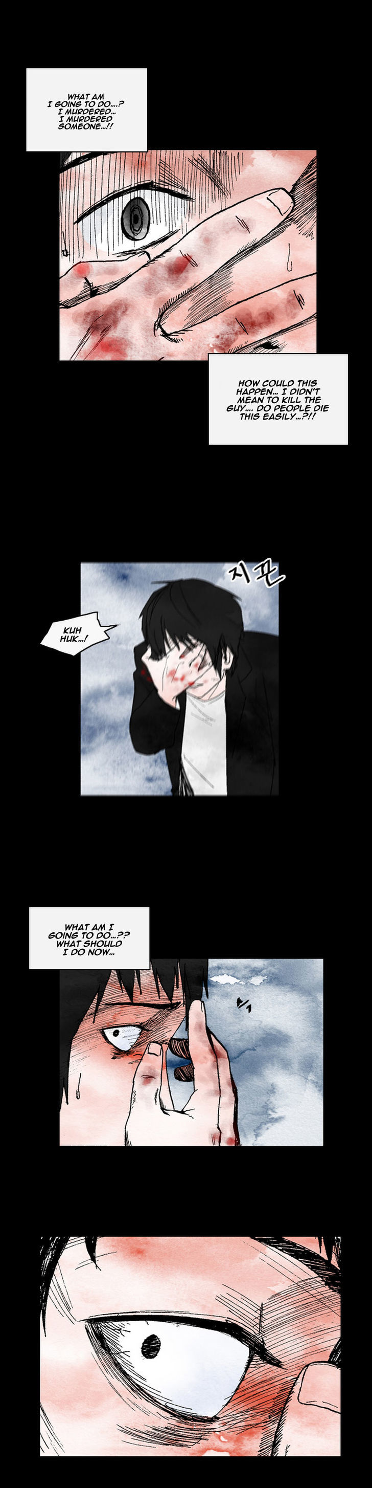 Cursor Chapter 6 page 13 - Chapter 6