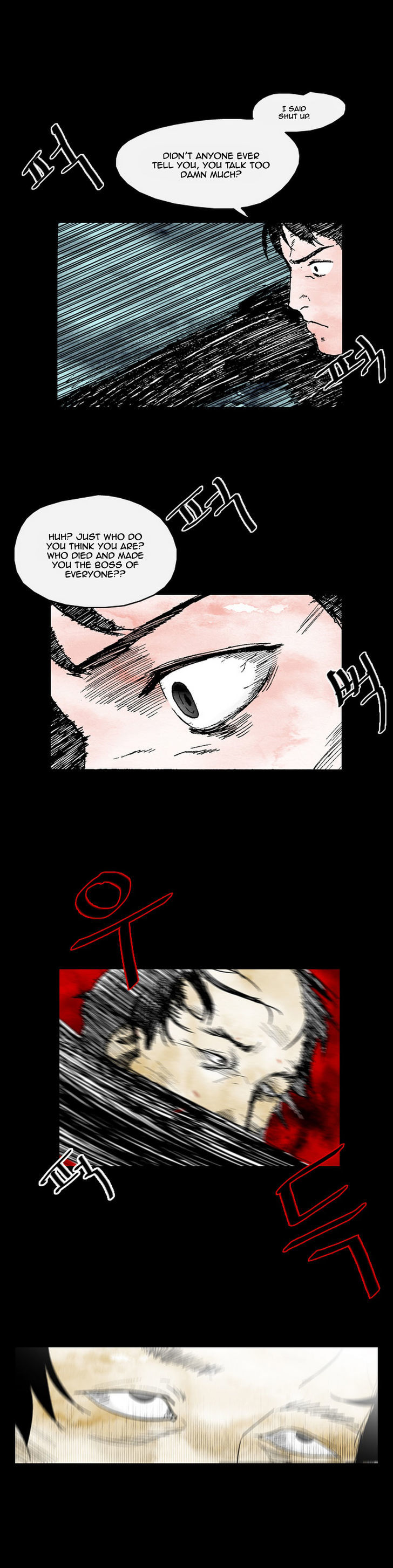 Cursor Chapter 6 page 7 - Chapter 6