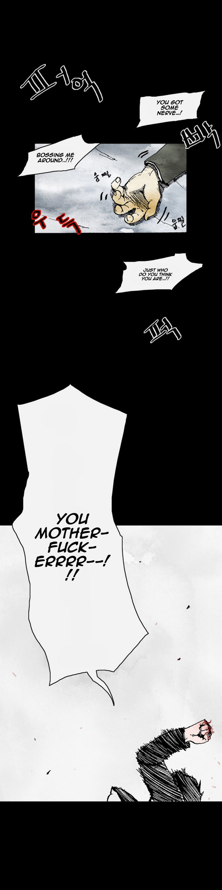 Cursor Chapter 6 page 8 - Chapter 6