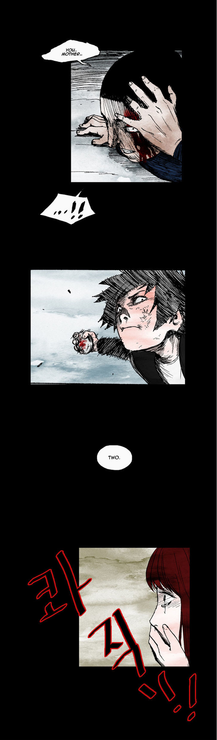Cursor Chapter 7 page 10 - Chapter 7
