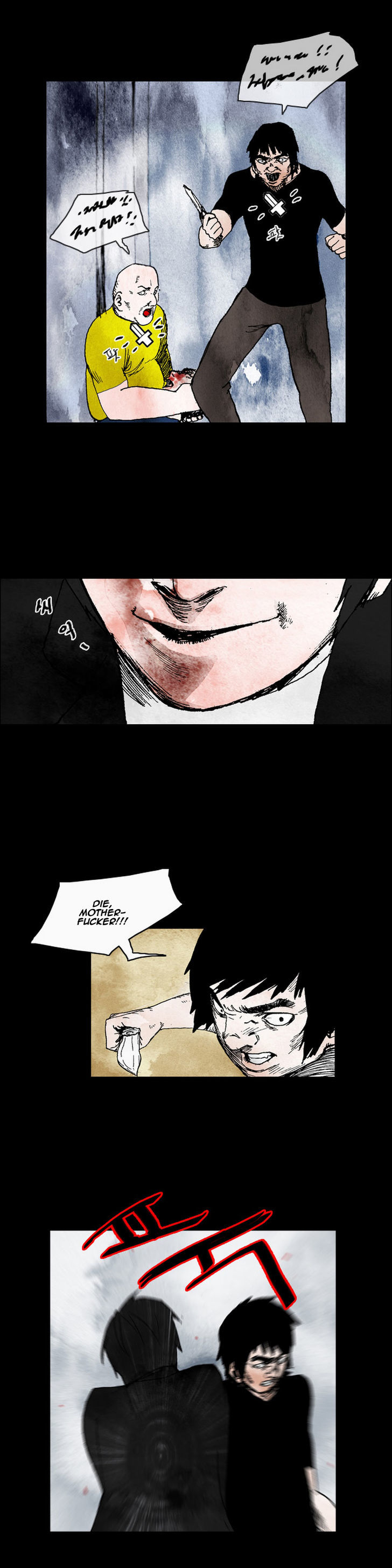 Cursor Chapter 7 page 13 - Chapter 7