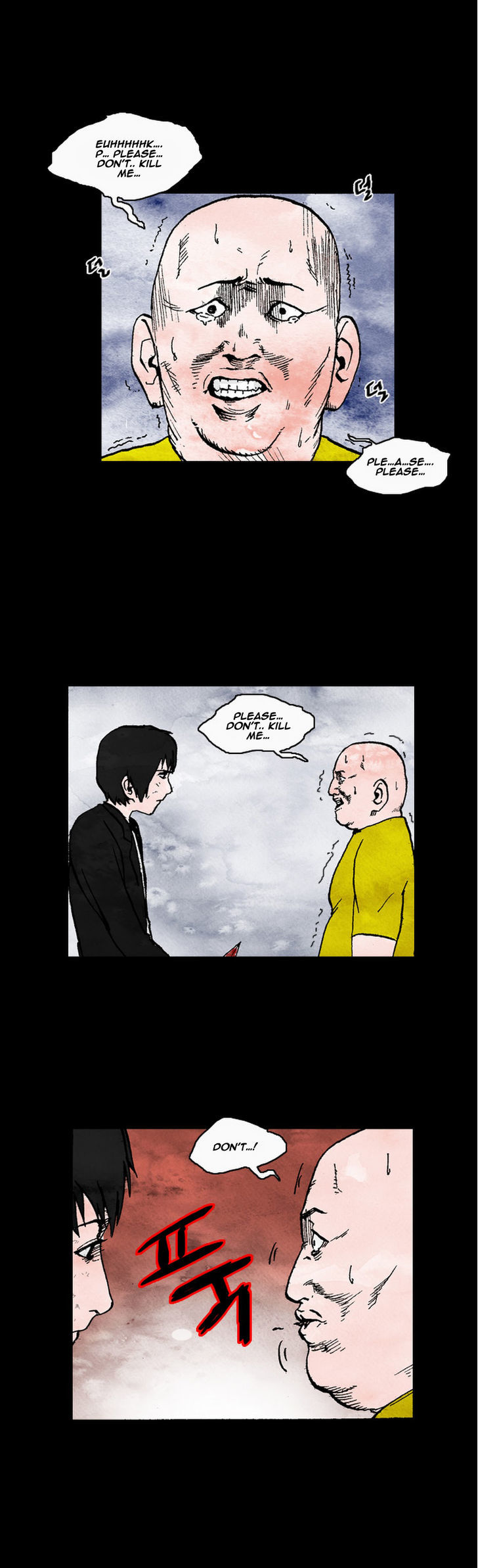 Cursor Chapter 7 page 17 - Chapter 7