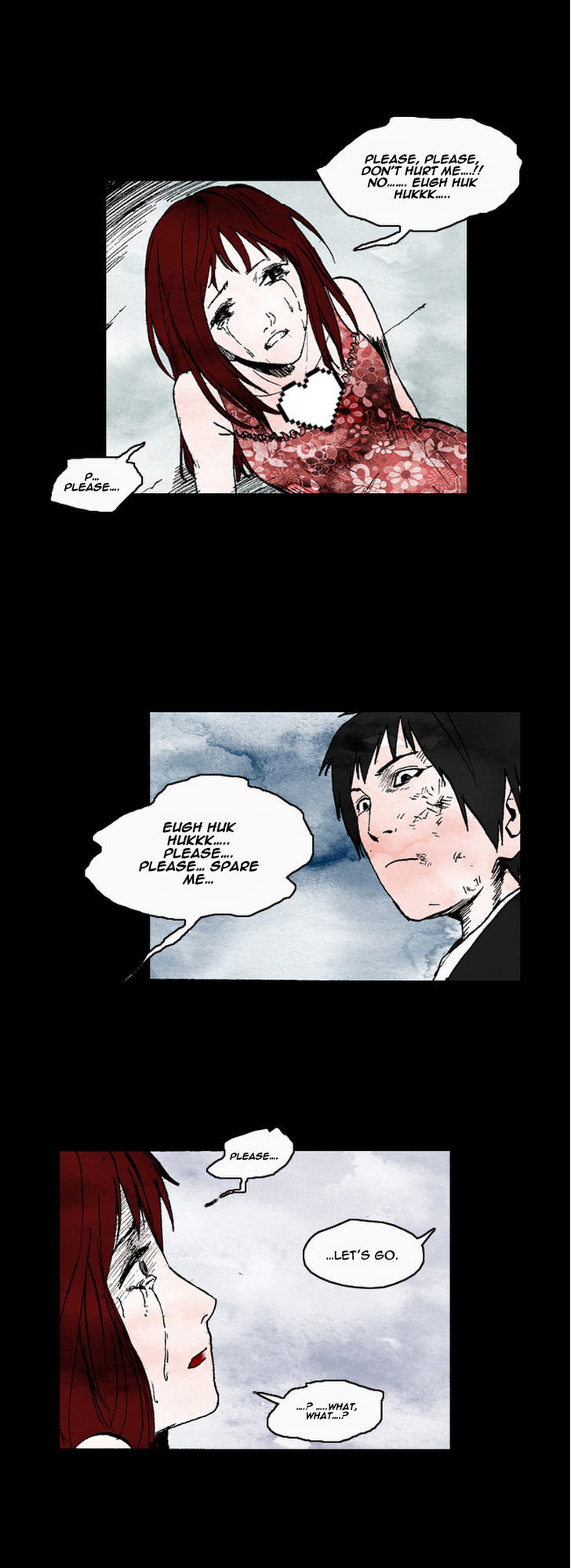 Cursor Chapter 7 page 20 - Chapter 7