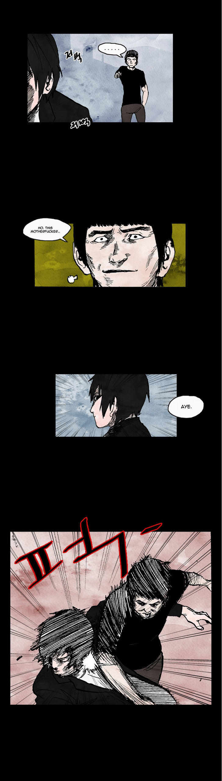 Cursor Chapter 7 page 3 - Chapter 7