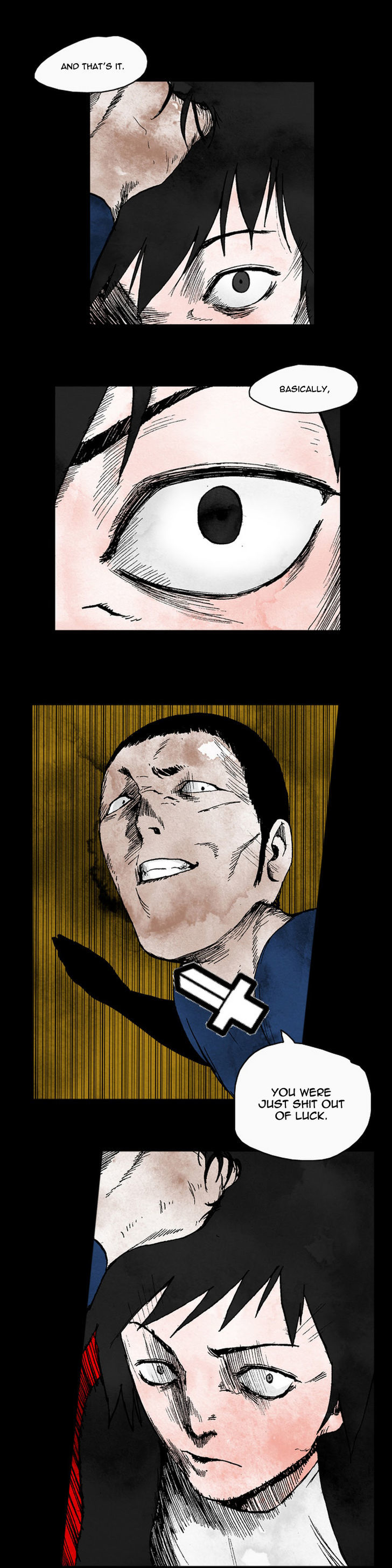 Cursor Chapter 7 page 6 - Chapter 7
