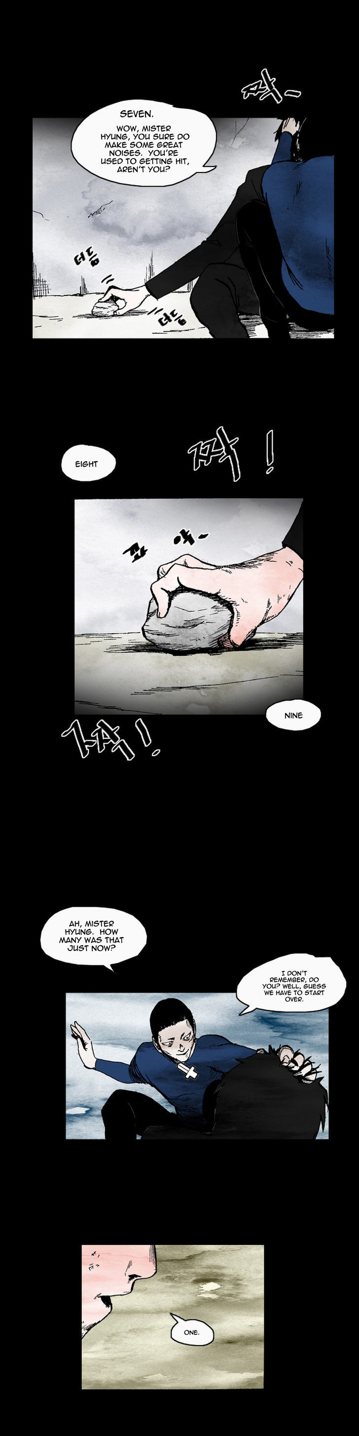 Cursor Chapter 7 page 8 - Chapter 7