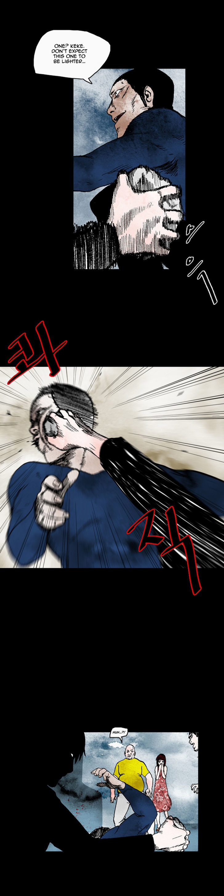 Cursor Chapter 7 page 9 - Chapter 7