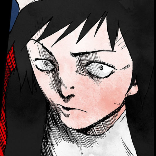 Cursor Chapter 7 cover