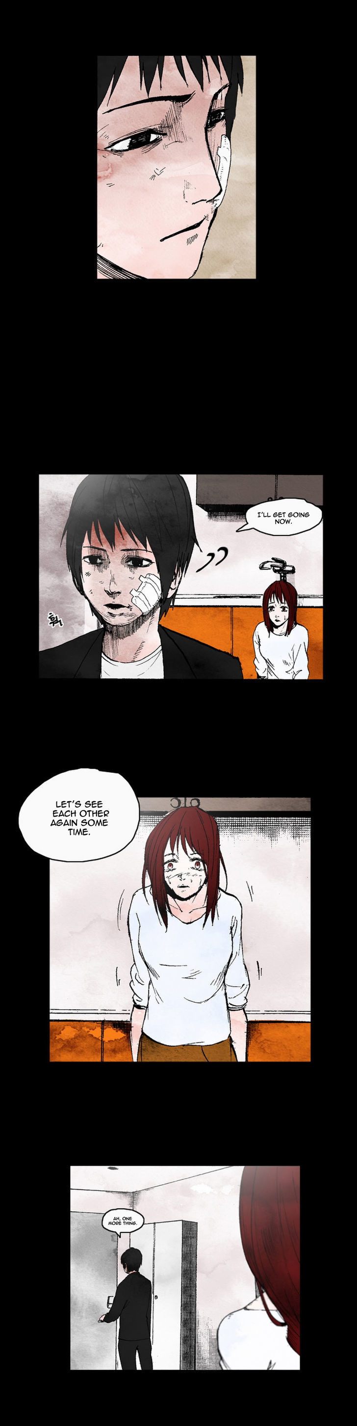 Cursor Chapter 8 page 10 - Chapter 8
