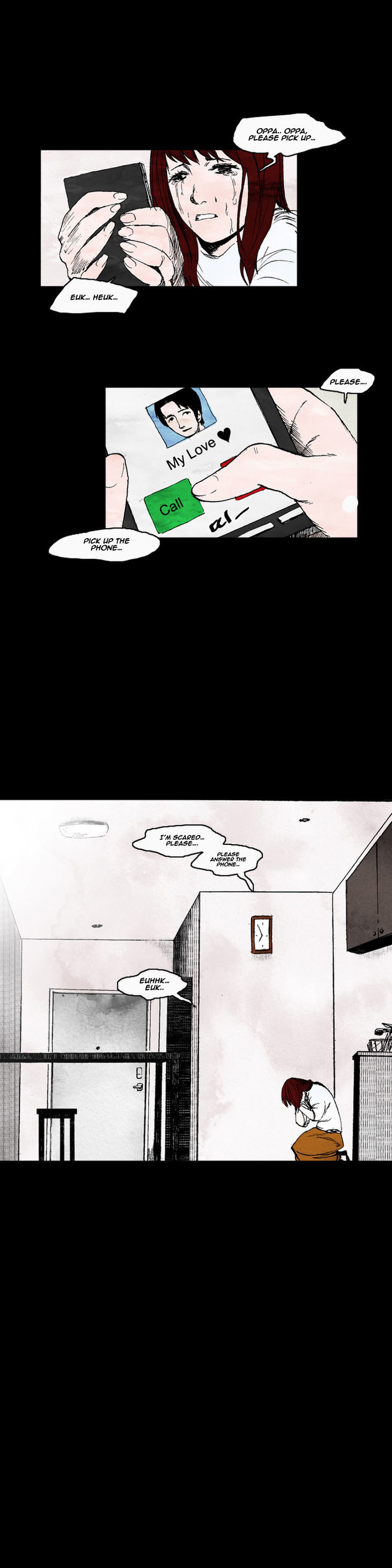 Cursor Chapter 8 page 12 - Chapter 8
