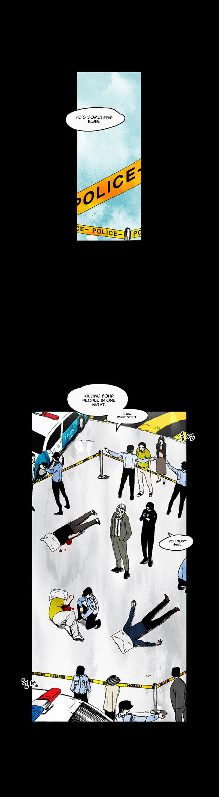 Cursor Chapter 8 page 13 - Chapter 8