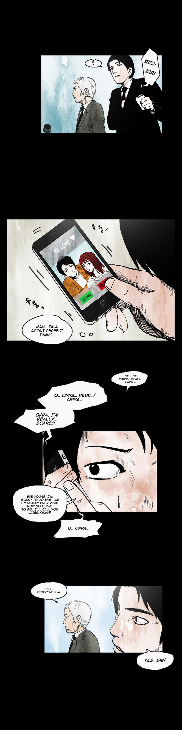 Cursor Chapter 8 page 14 - Chapter 8