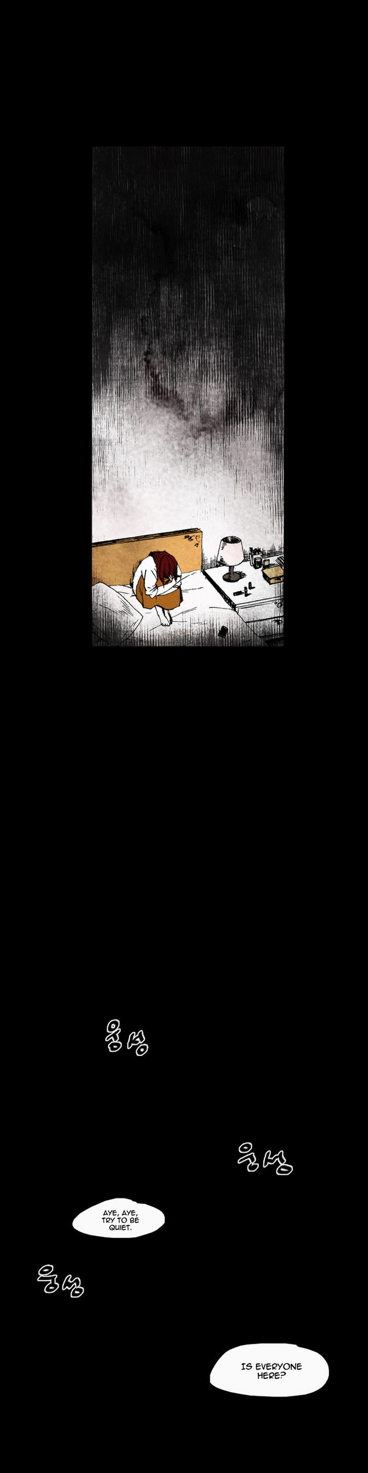 Cursor Chapter 8 page 16 - Chapter 8