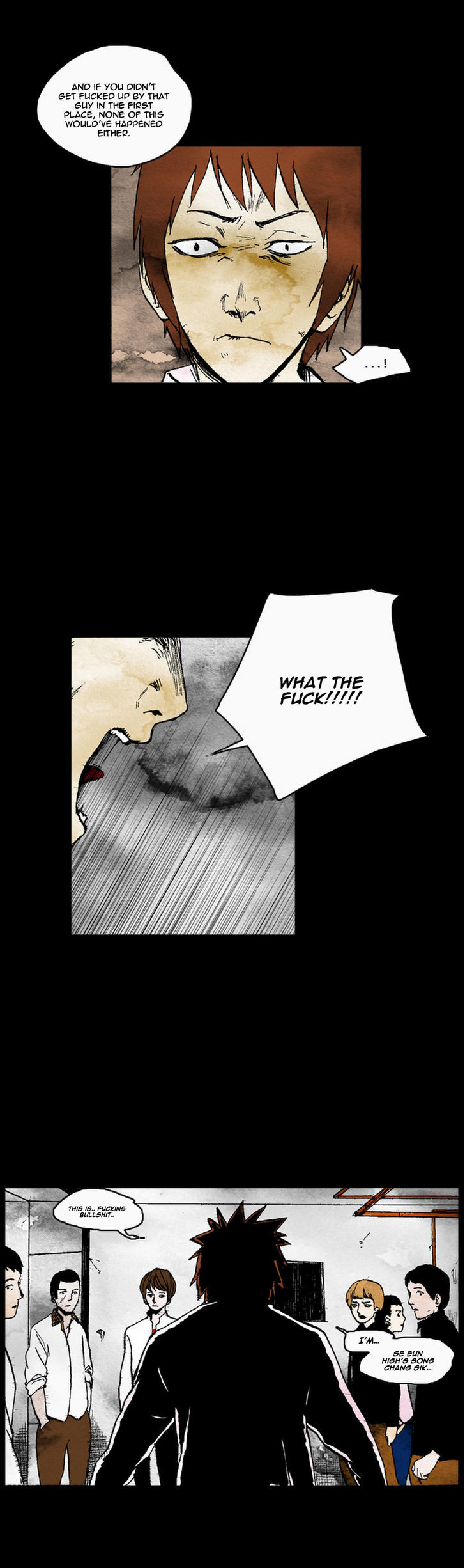 Cursor Chapter 8 page 20 - Chapter 8