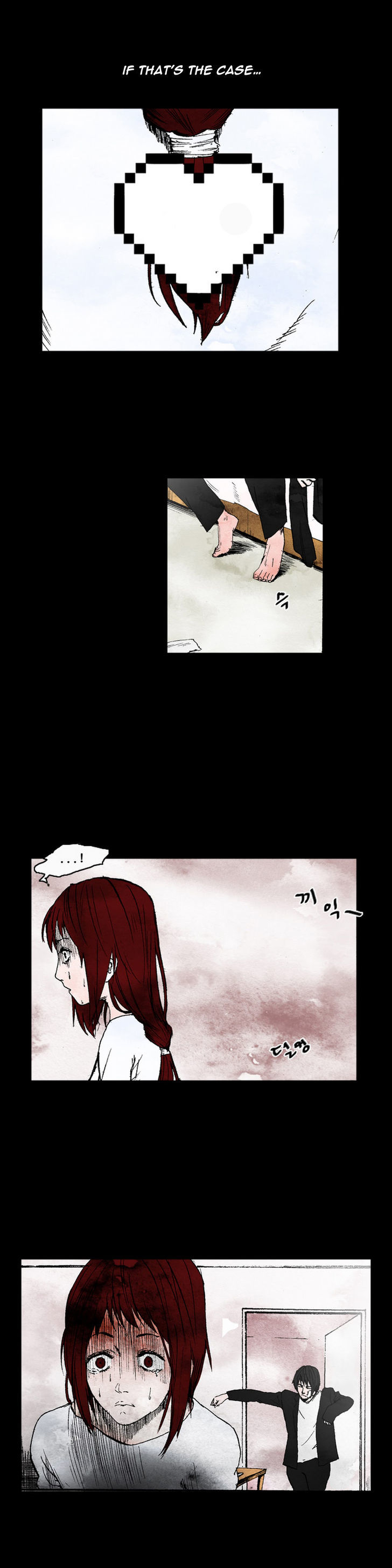 Cursor Chapter 8 page 6 - Chapter 8