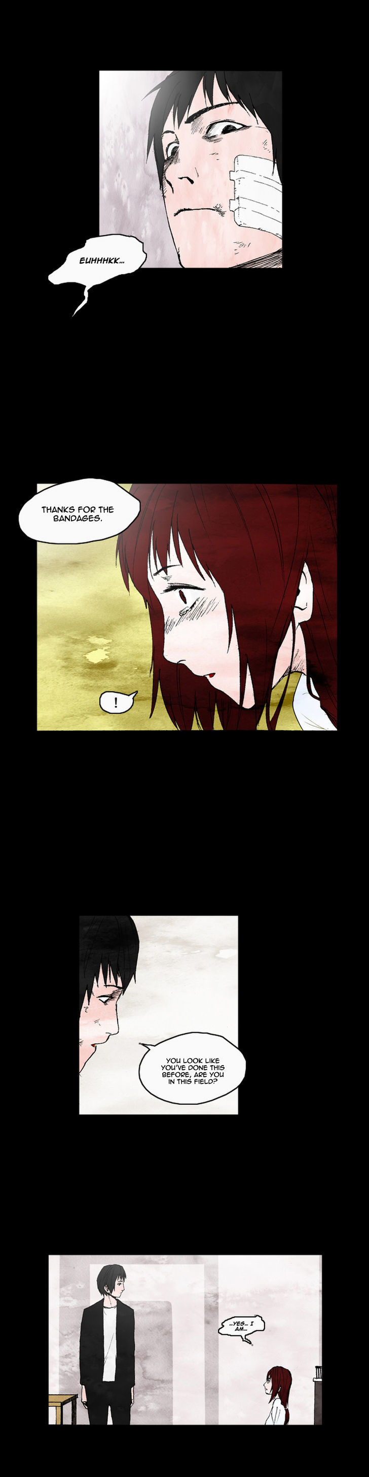 Cursor Chapter 8 page 9 - Chapter 8