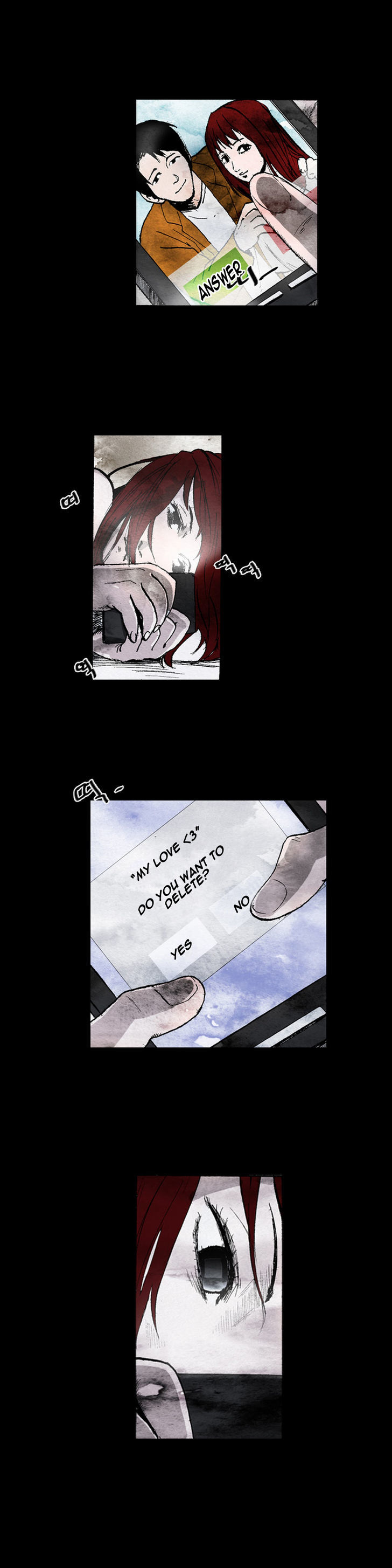 Cursor Chapter 9 page 10 - Chapter 9