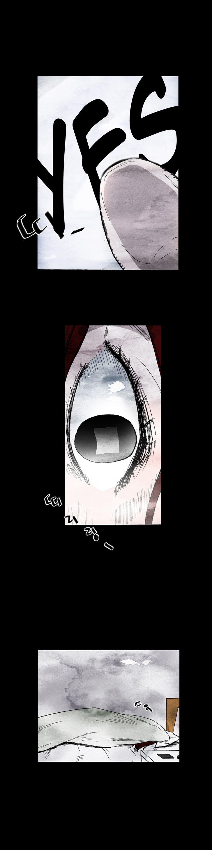Cursor Chapter 9 page 11 - Chapter 9