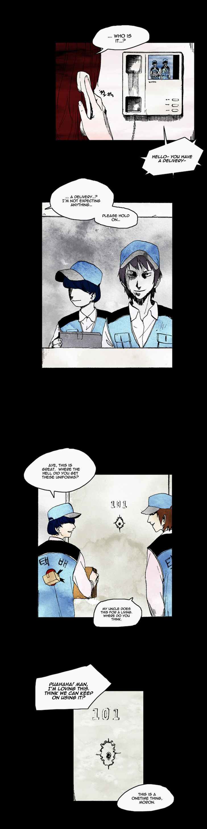 Cursor Chapter 9 page 13 - Chapter 9