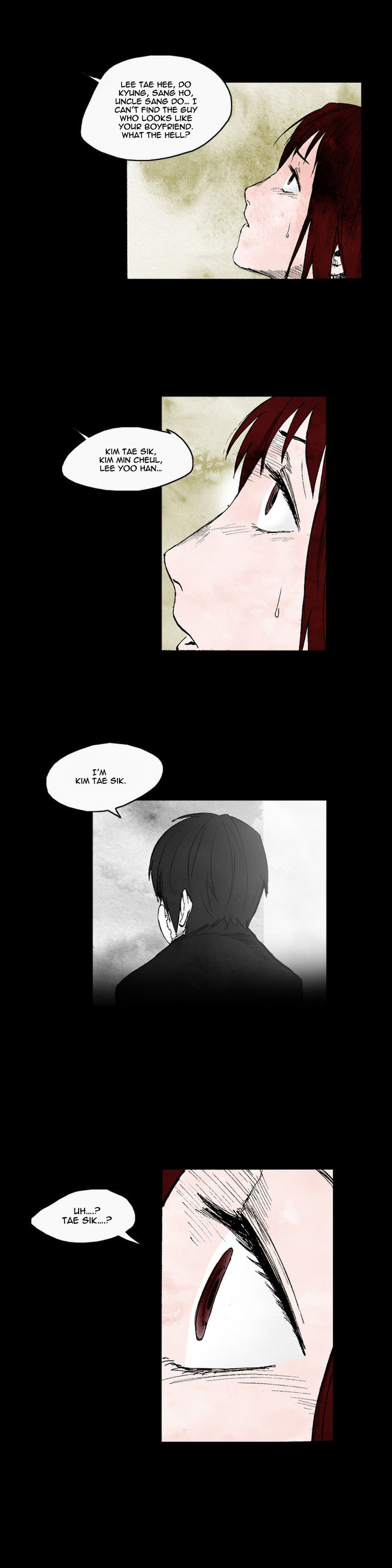 Cursor Chapter 9 page 17 - Chapter 9