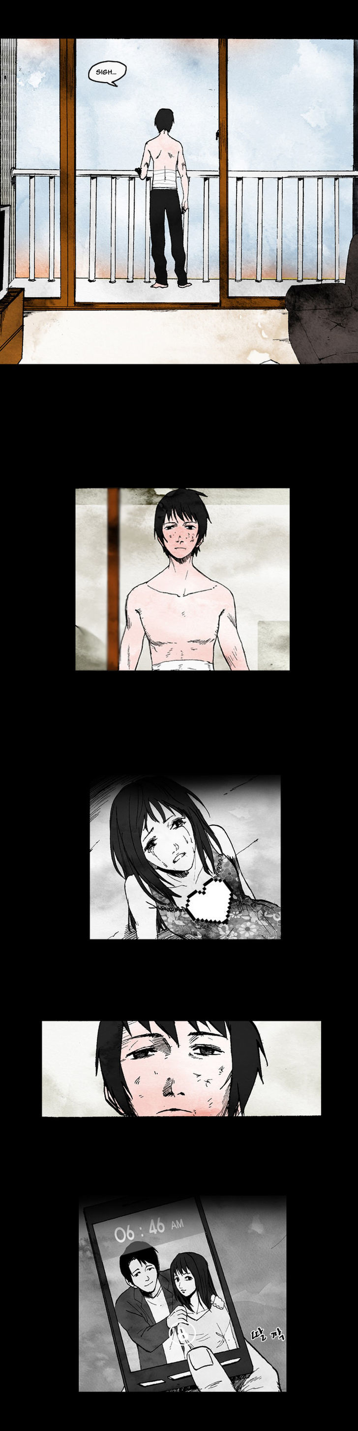 Cursor Chapter 9 page 4 - Chapter 9
