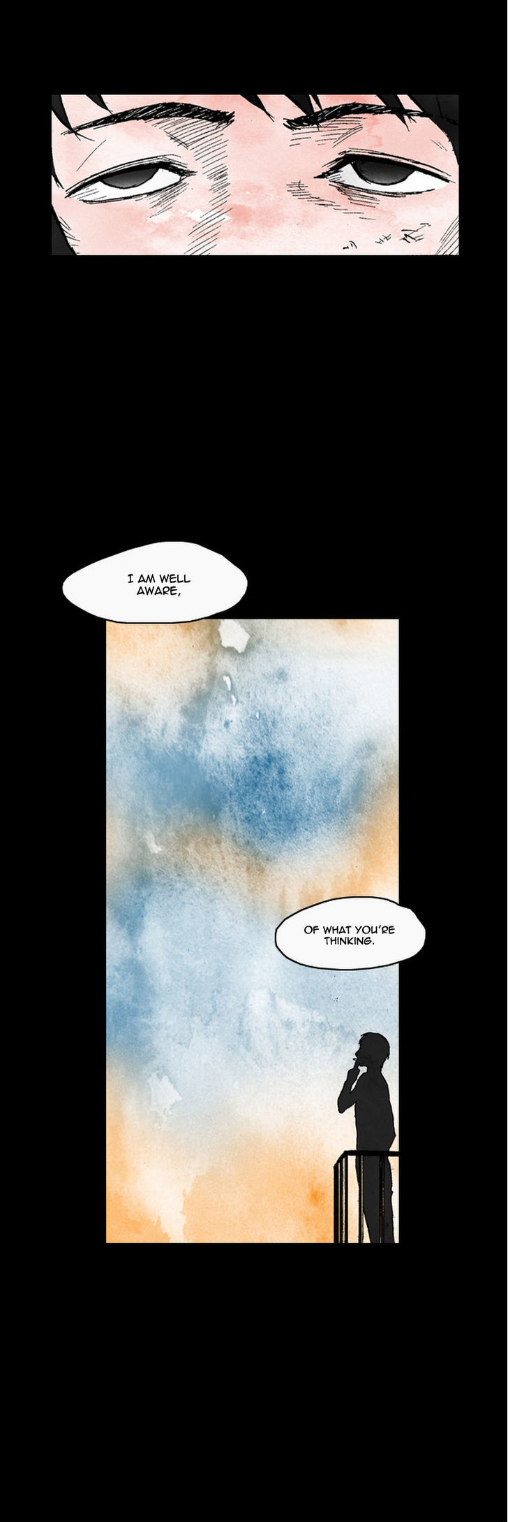 Cursor Chapter 9 page 5 - Chapter 9