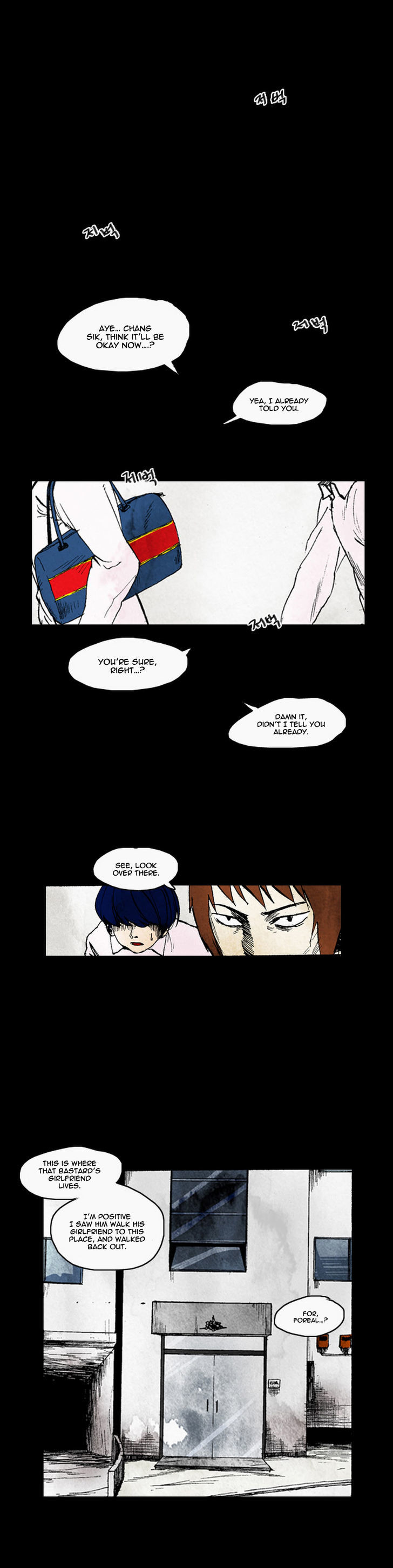 Cursor Chapter 9 page 6 - Chapter 9