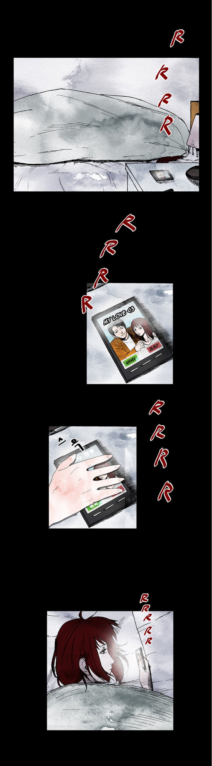 Cursor Chapter 9 page 9 - Chapter 9