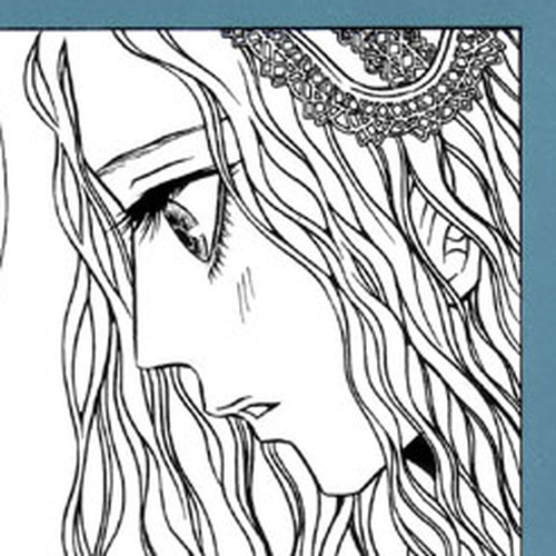 Cut the Angel with a Scythe Chapter 0 v2 : Oneshot cover