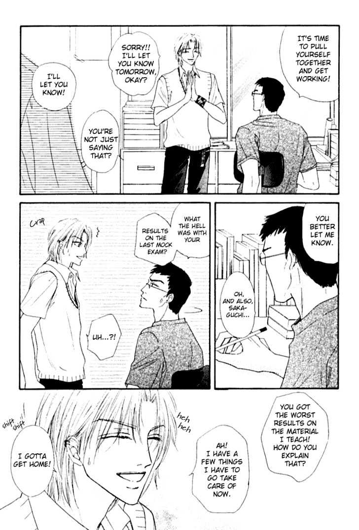 Cut Chapter 1 page 10 - Chapter 1