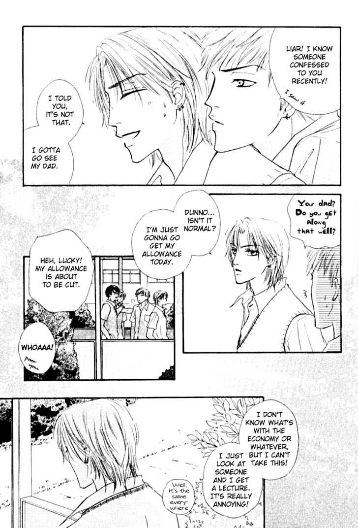 Cut Chapter 1 page 14 - Chapter 1